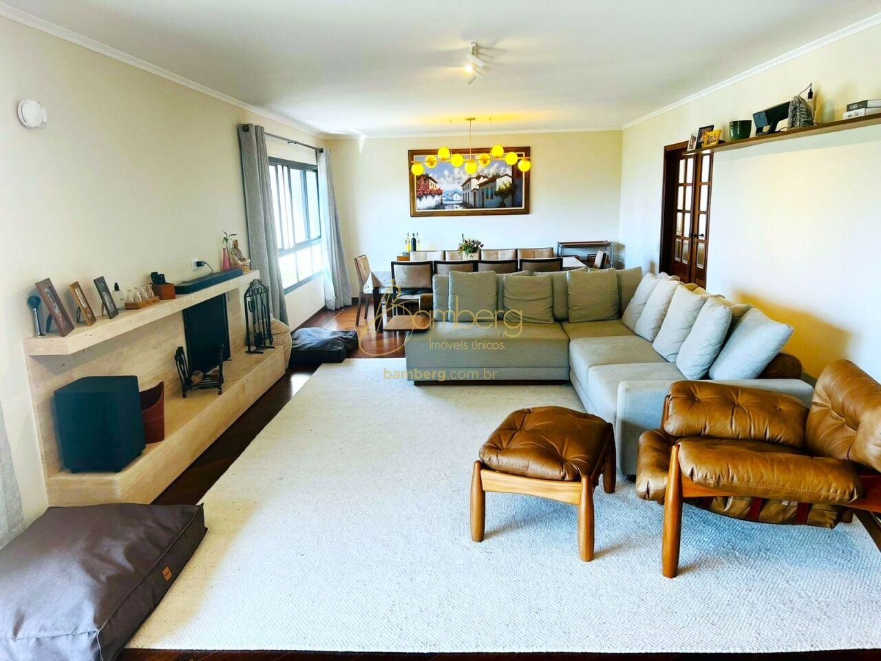 Vila Andrade / São Paulo