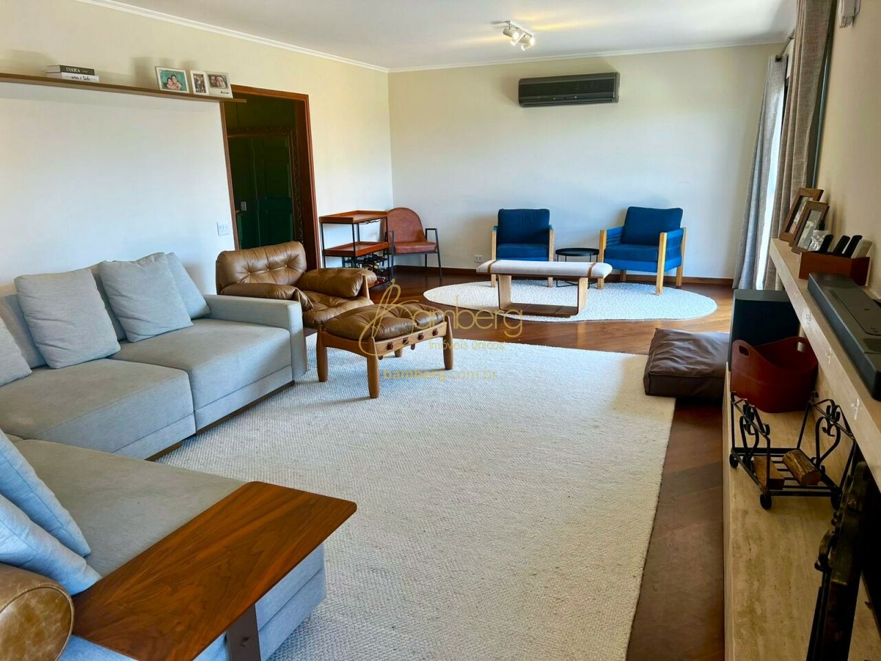 Vila Andrade / São Paulo