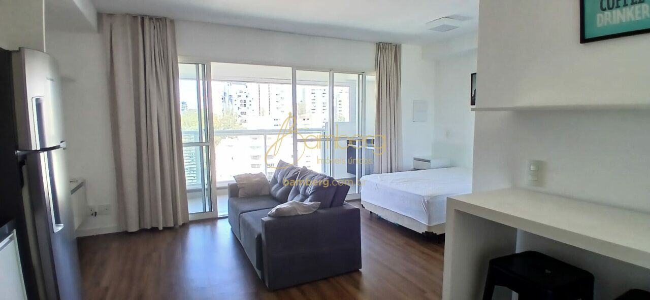 Panamby / São Paulo