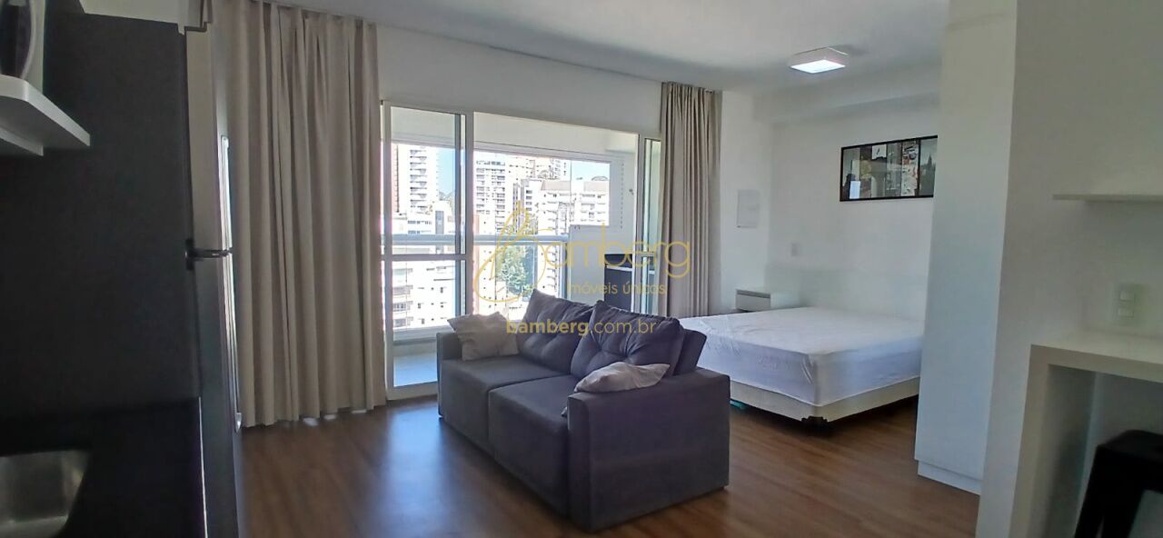 Panamby / São Paulo