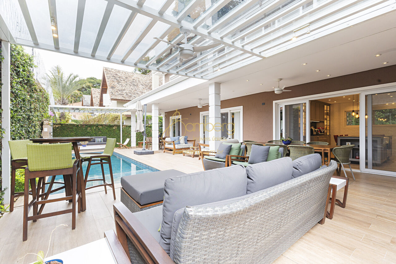 Morumbi / São Paulo