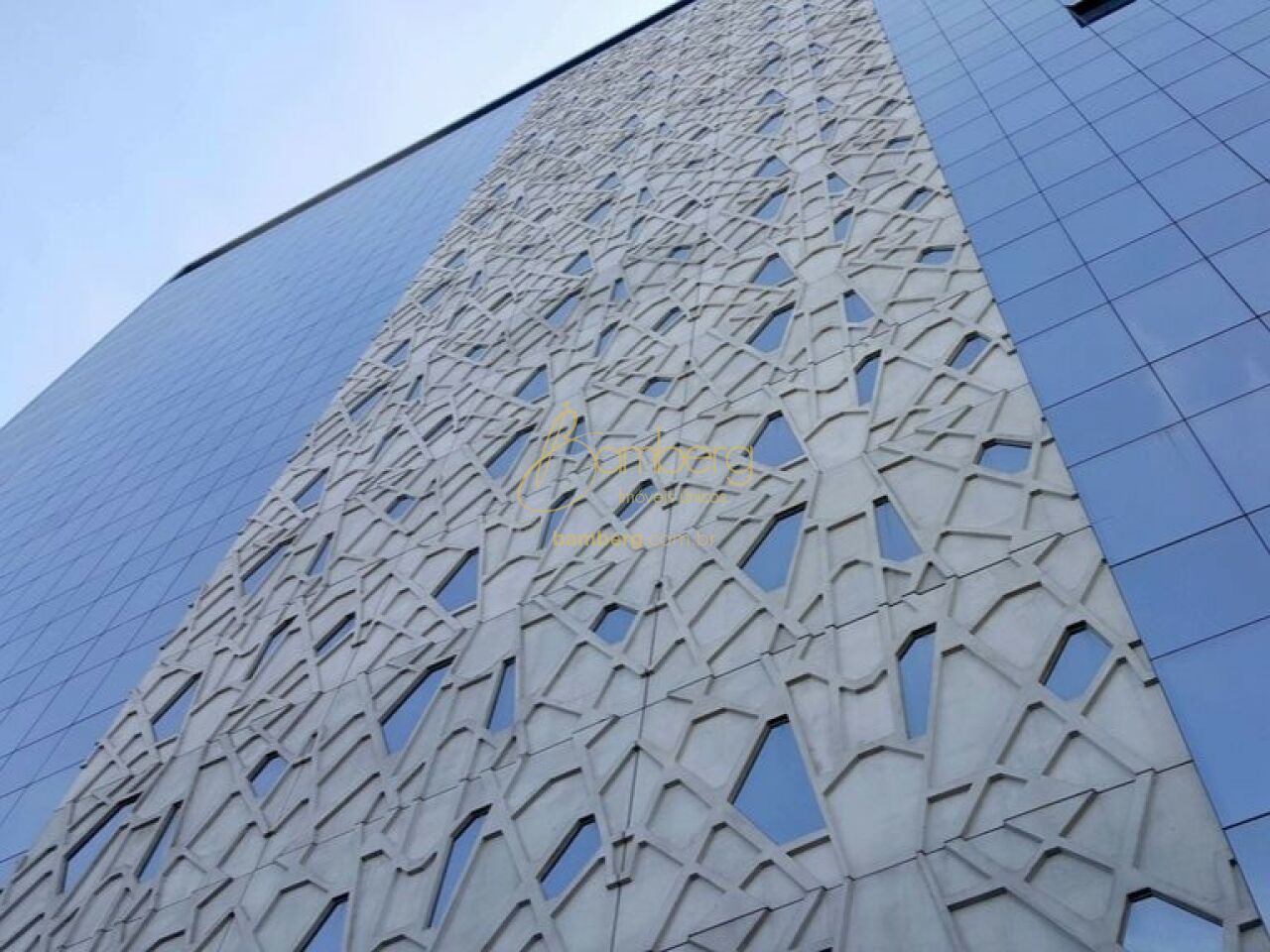 Granja Julieta / São Paulo