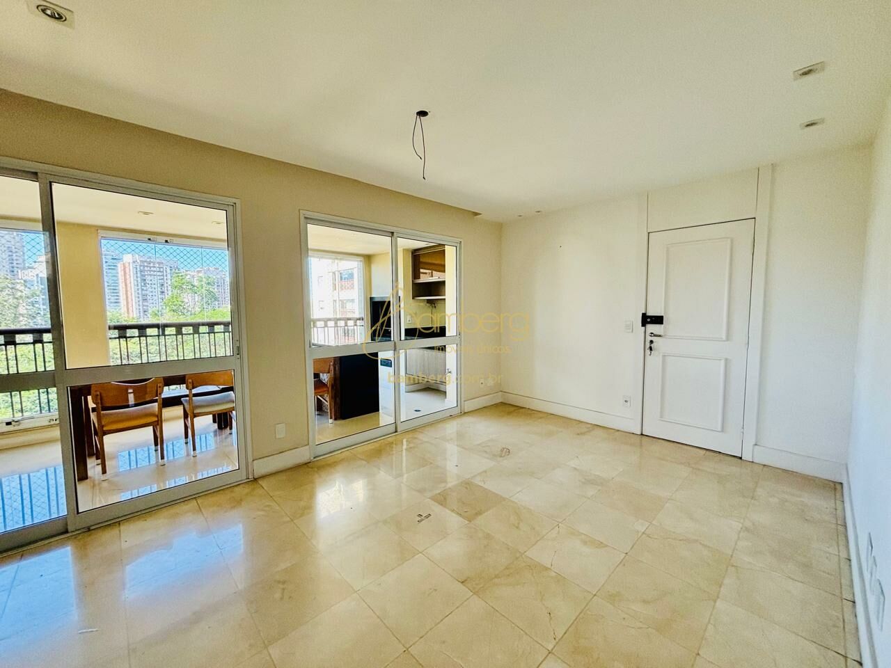 Panamby / São Paulo