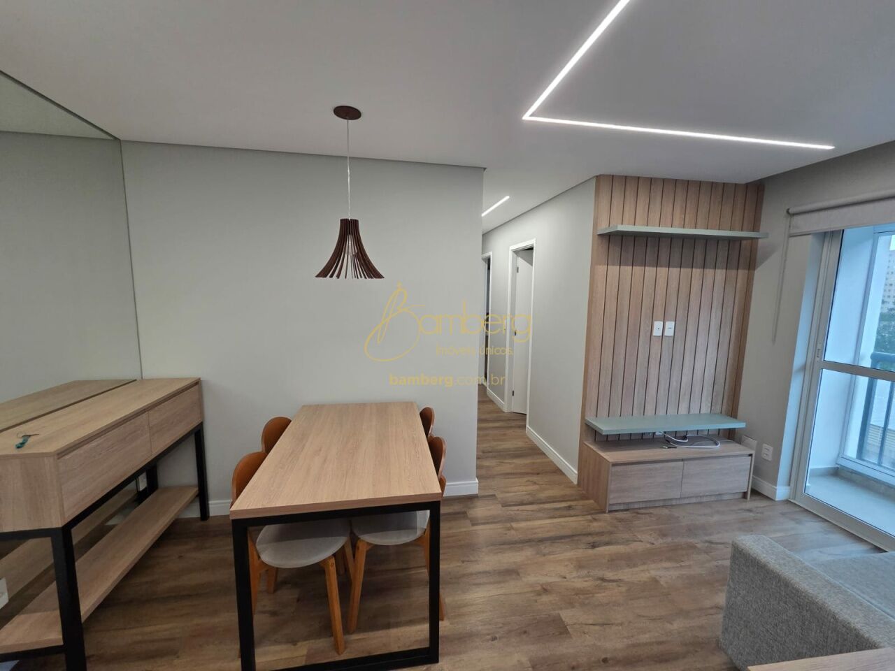 Vila Andrade / São Paulo