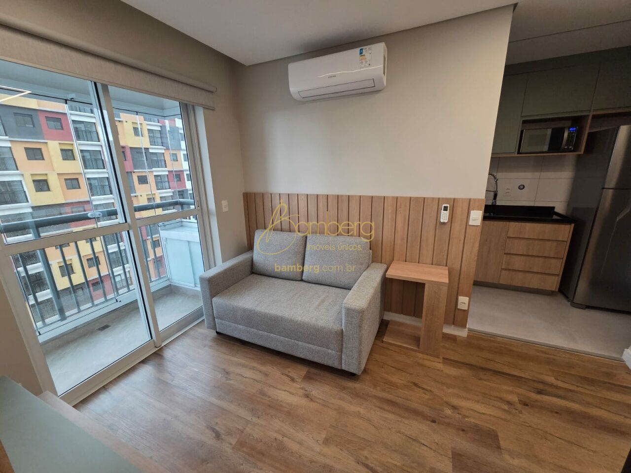 Vila Andrade / São Paulo