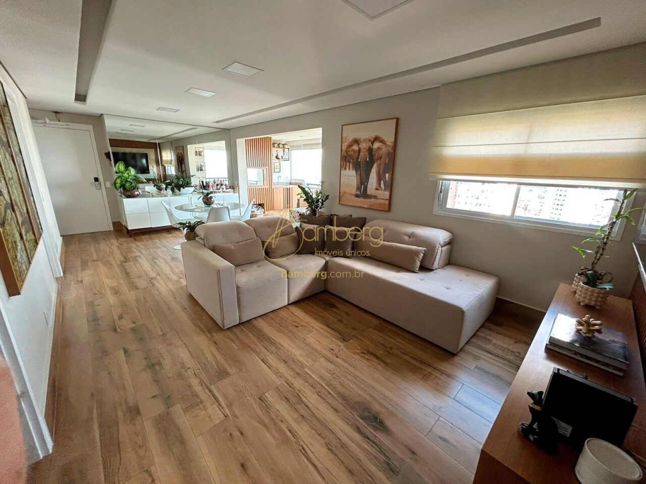 Morumbi / São Paulo