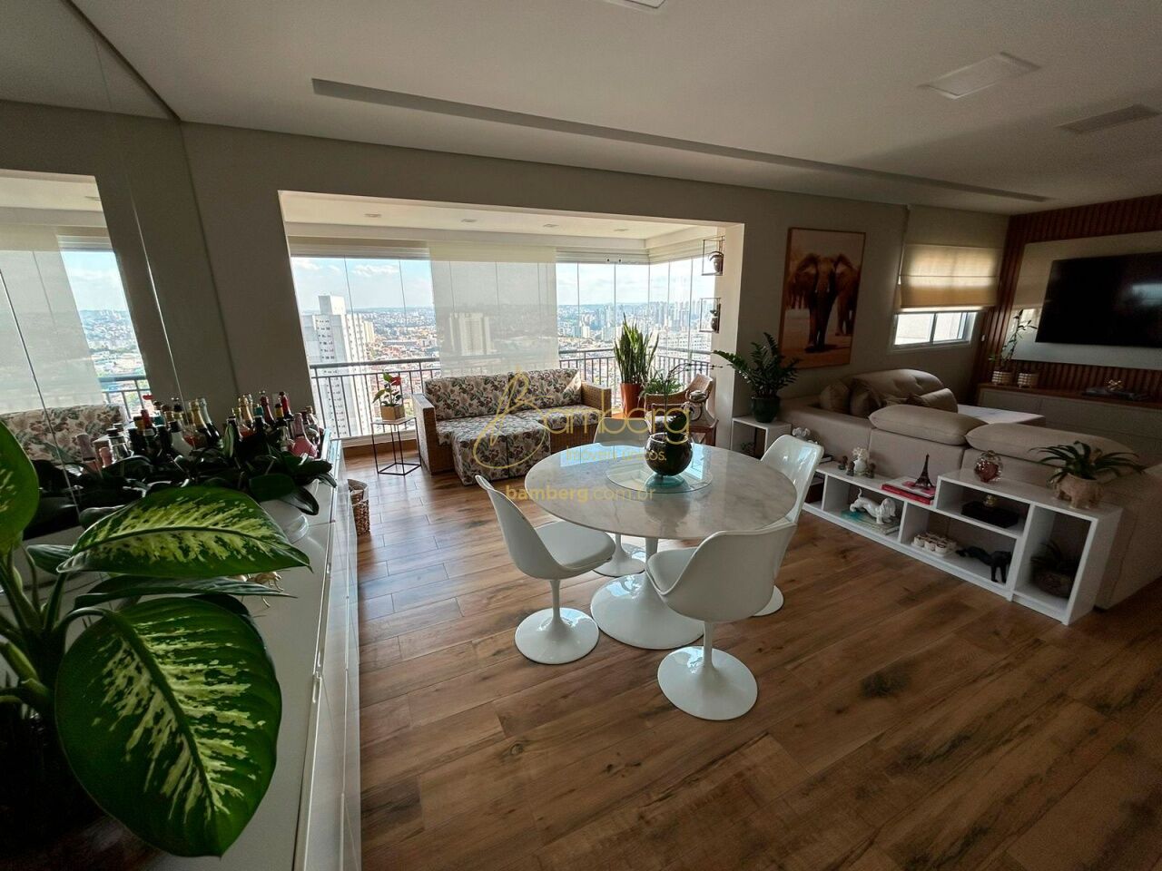 Morumbi / São Paulo