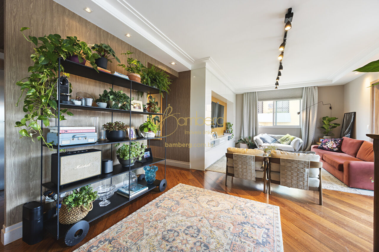 Jardim Vitória Régia / São Paulo