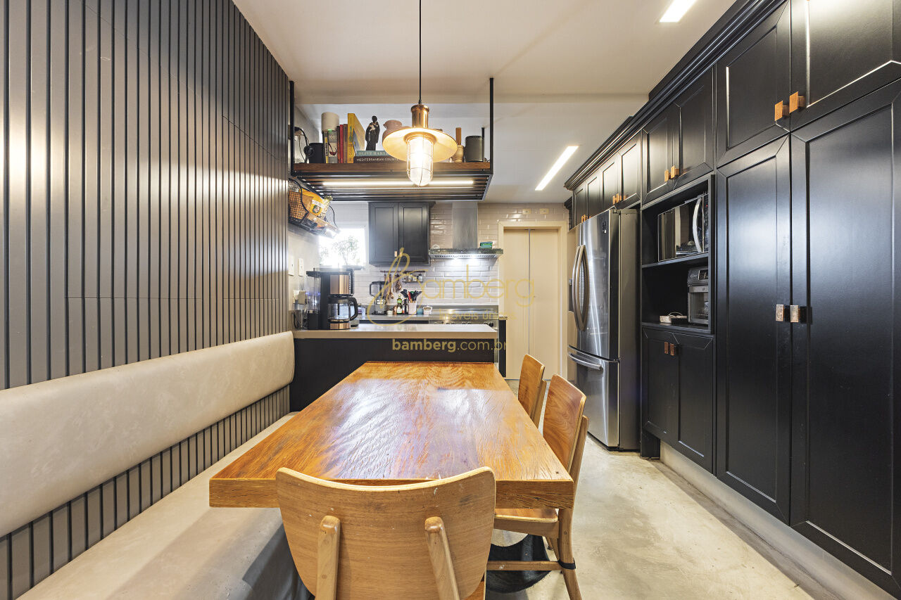Apartamento no bairro Jardim Vitória Régia - São Paulo