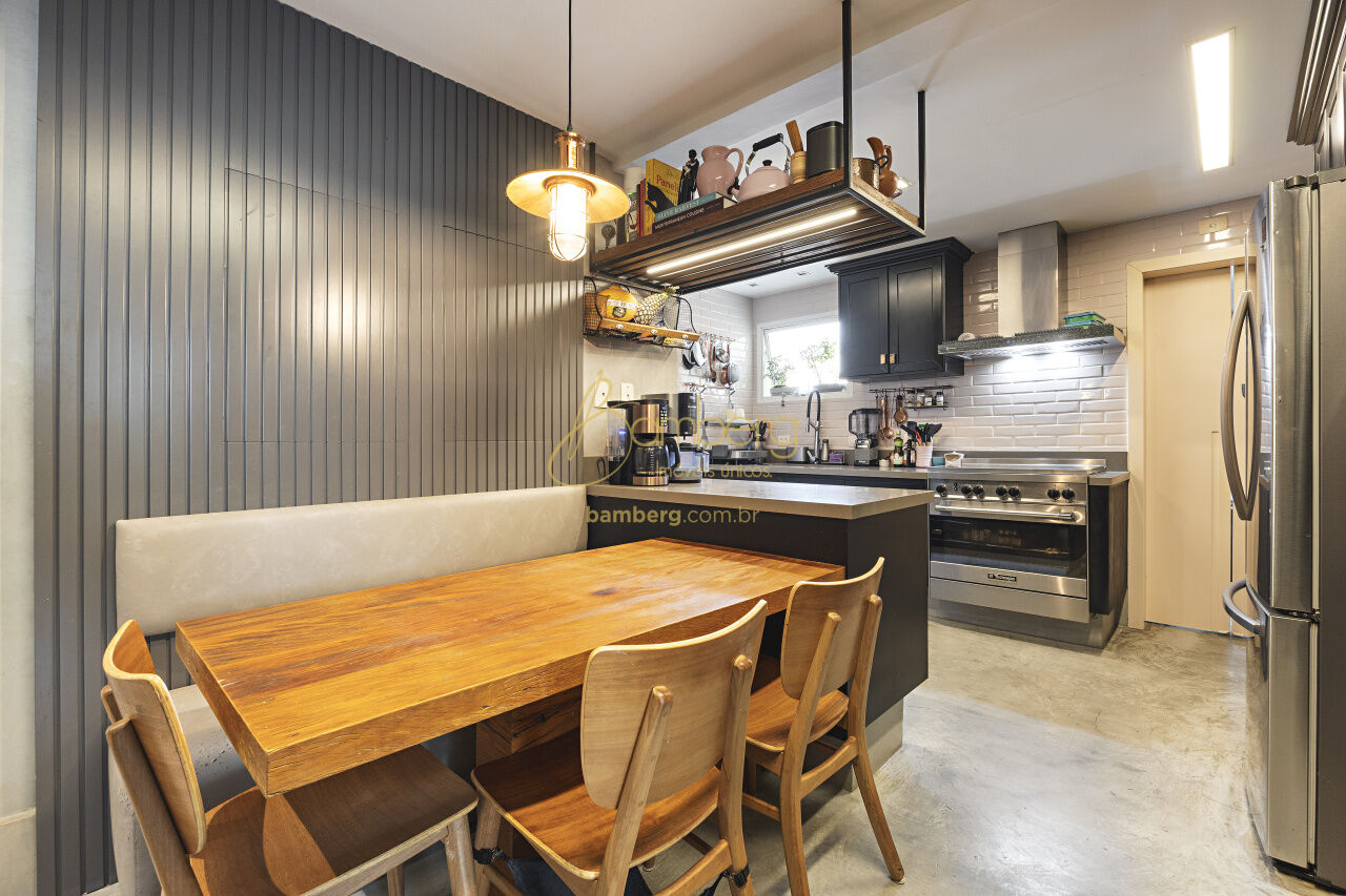 Apartamento no bairro Jardim Vitória Régia - São Paulo