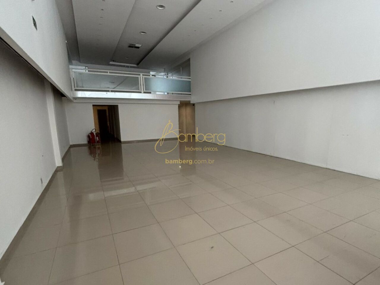 Comercial no bairro Butantã - São Paulo