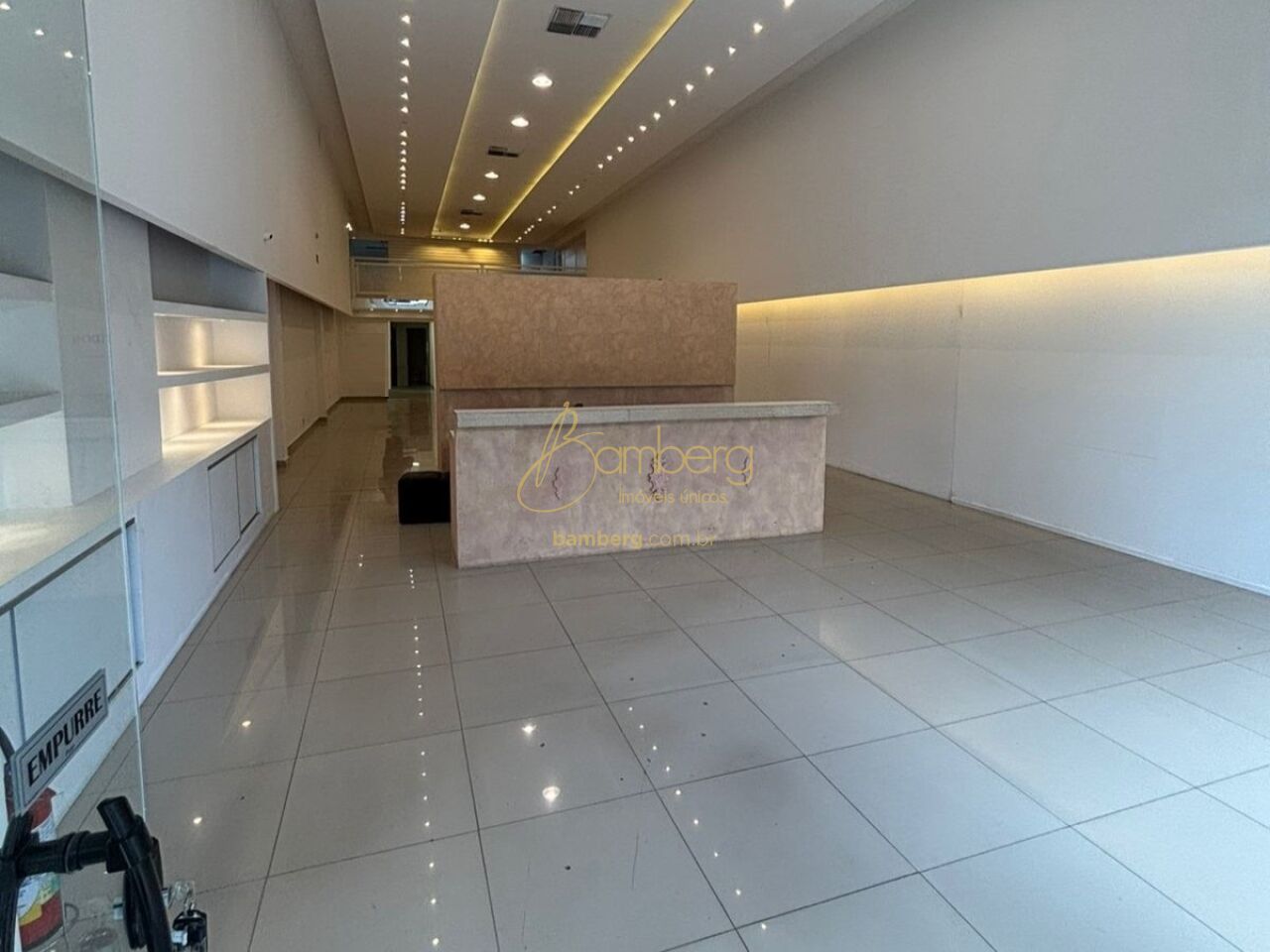 Butantã / São Paulo