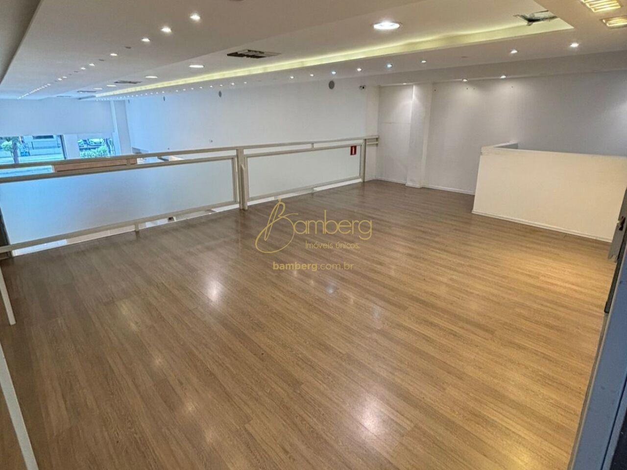 Butantã / São Paulo