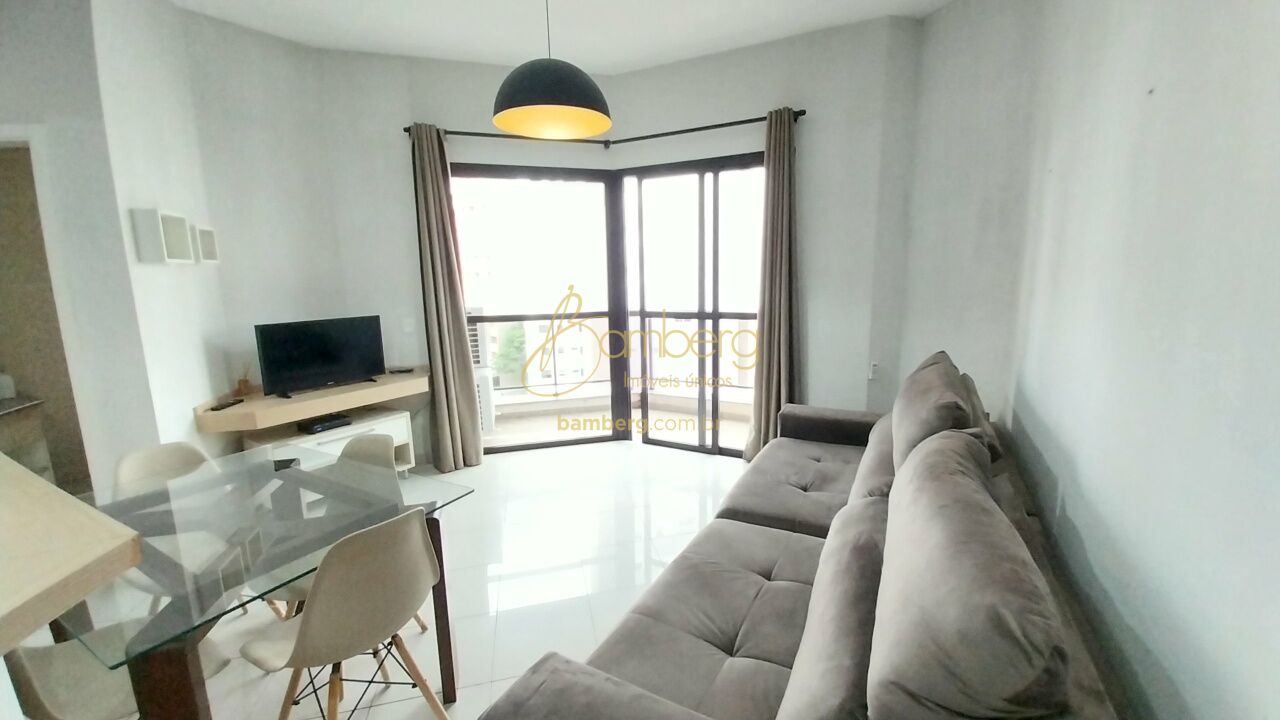 Jardim Ampliação / São Paulo