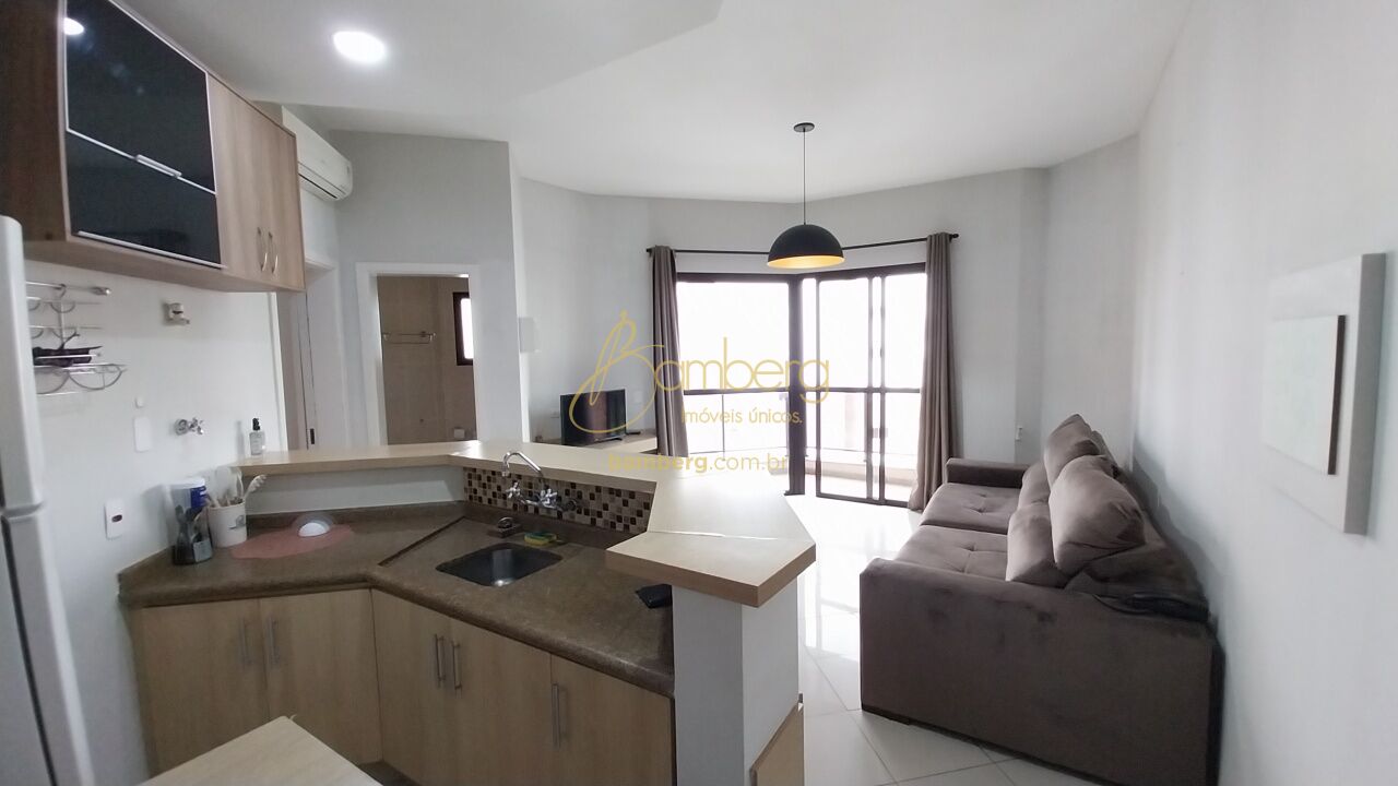 Jardim Ampliação / São Paulo