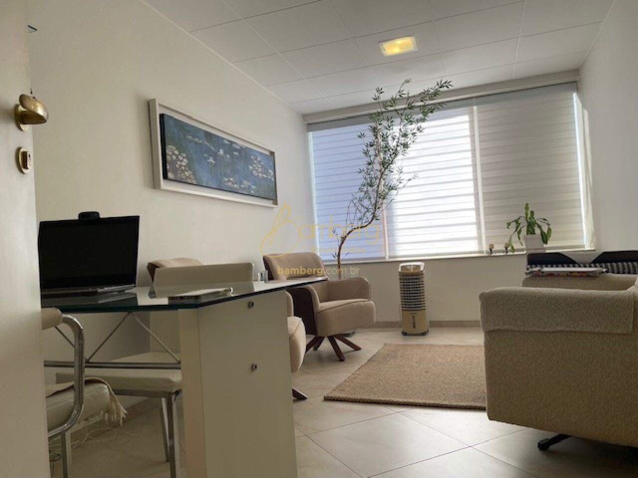 Comercial no bairro Jardim Paulistano - São Paulo