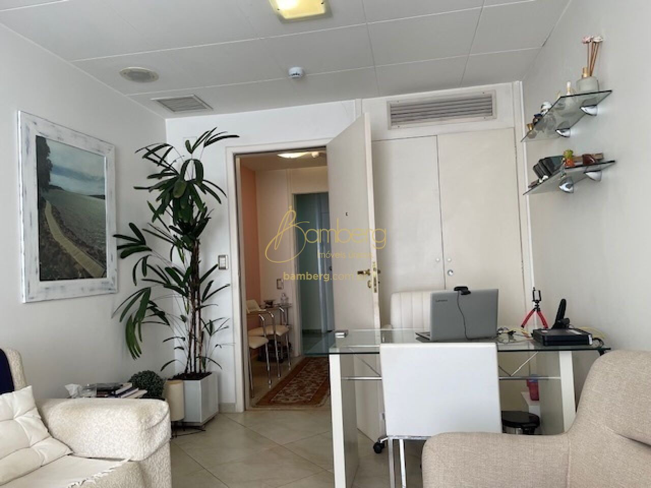 Jardim Paulistano / São Paulo