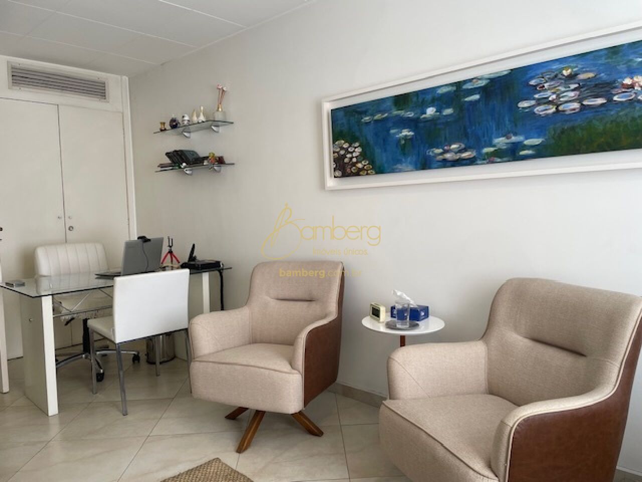 Jardim Paulistano / São Paulo