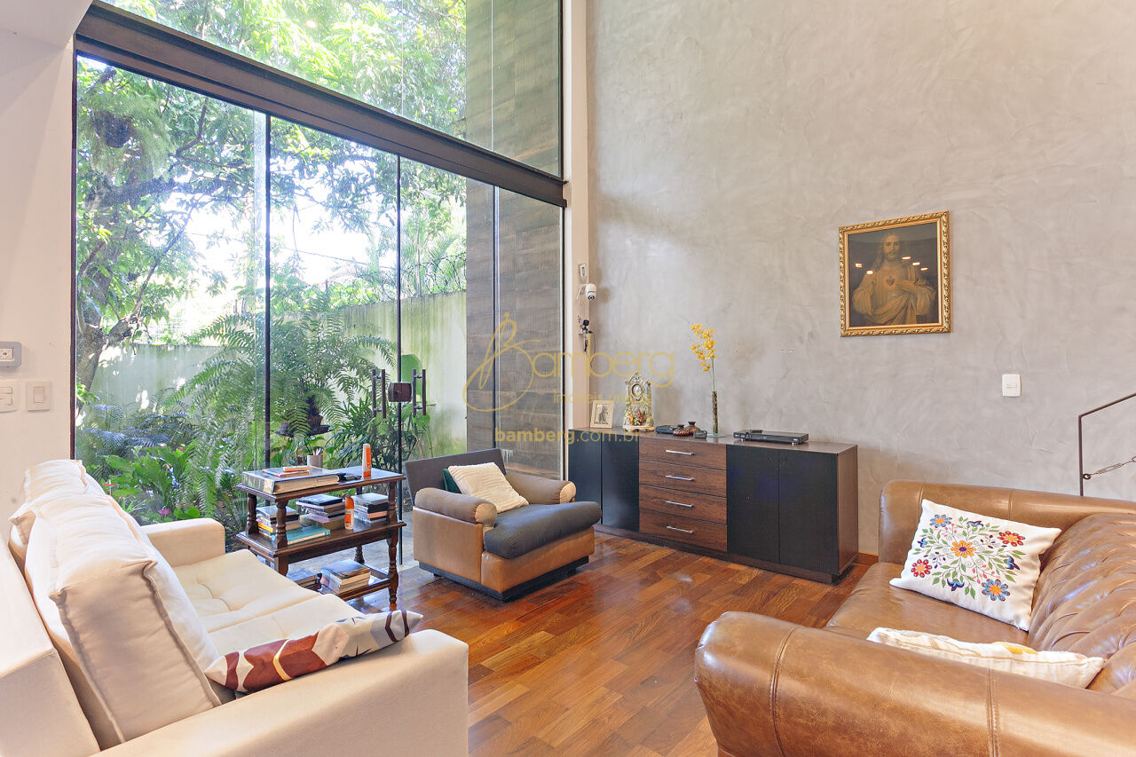 Casa no bairro Instituto de Previdência - São Paulo