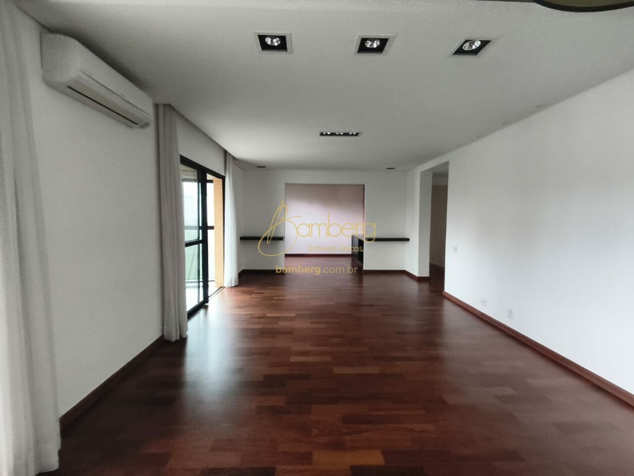 Morumbi / São Paulo