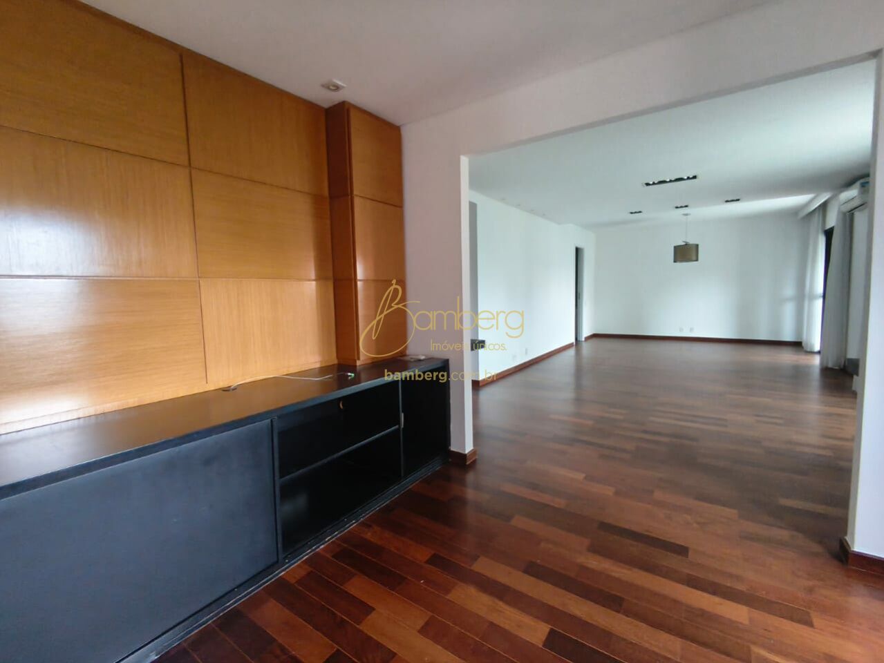 Morumbi / São Paulo