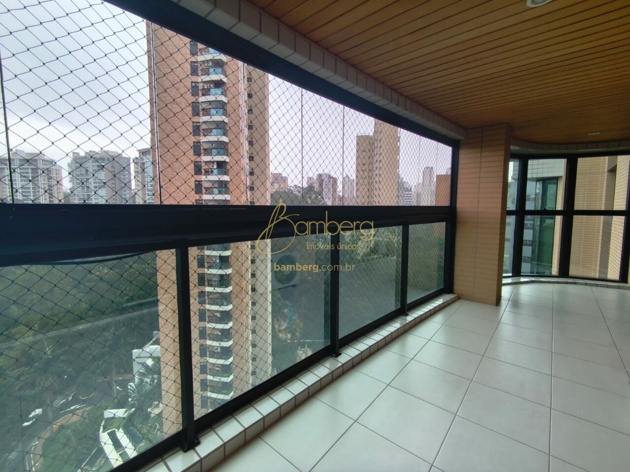 Morumbi / São Paulo