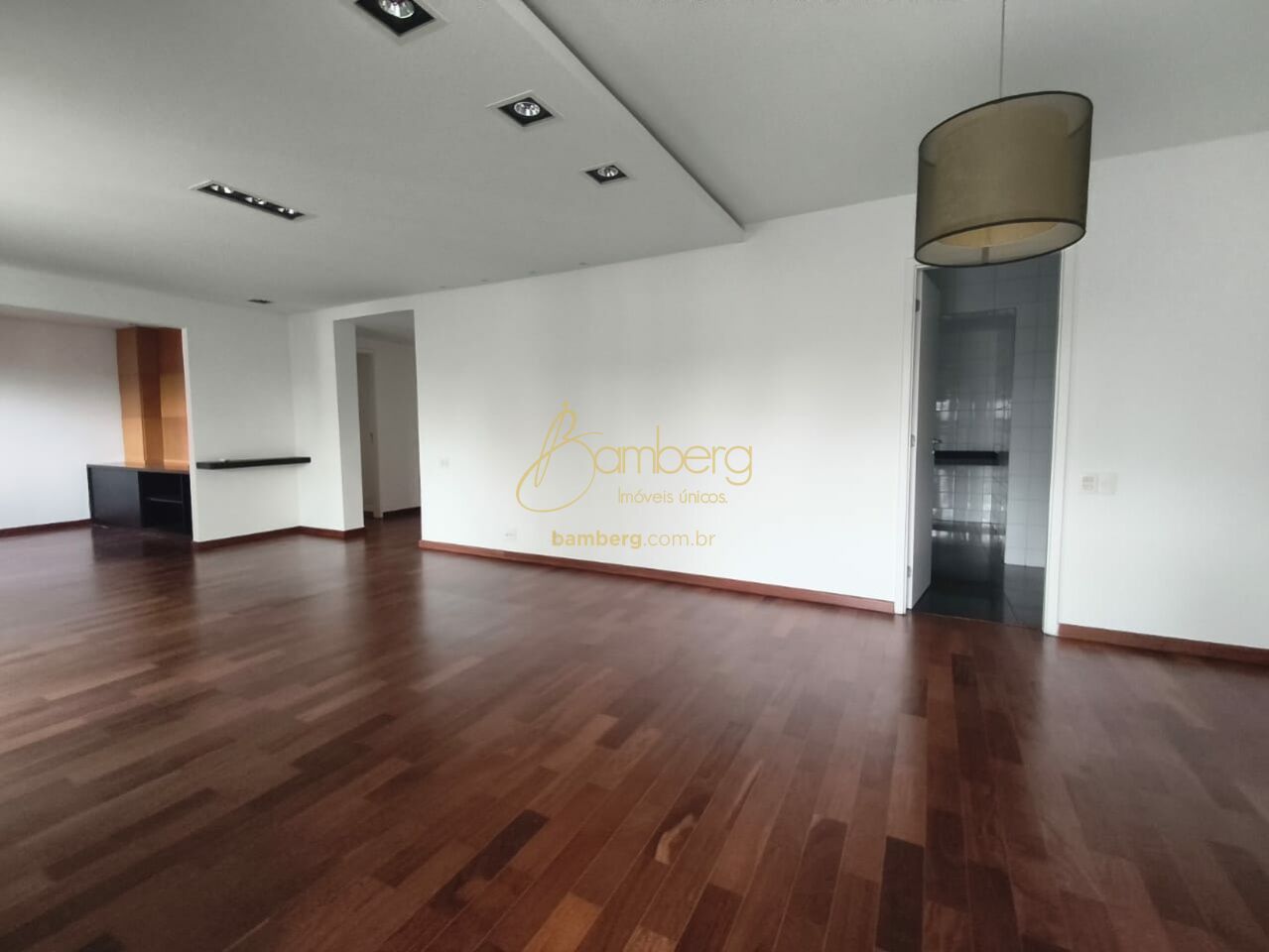 Morumbi / São Paulo