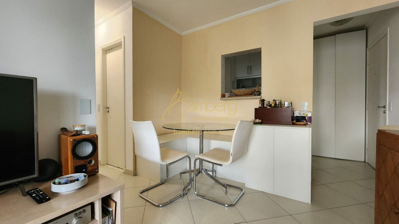 Jardim Colombo / São Paulo