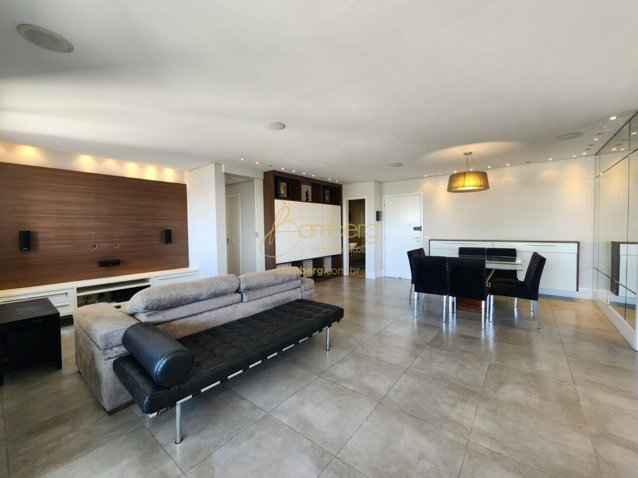 Vila Andrade / São Paulo