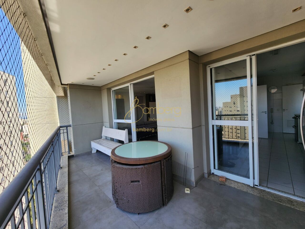 Vila Andrade / São Paulo