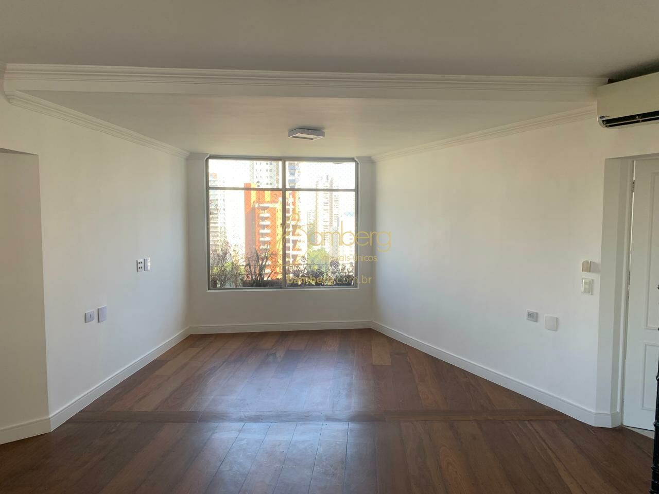 Vila Andrade / São Paulo