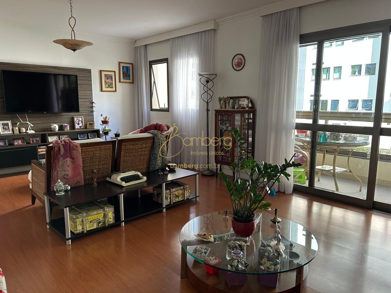 Vila Suzana / São Paulo