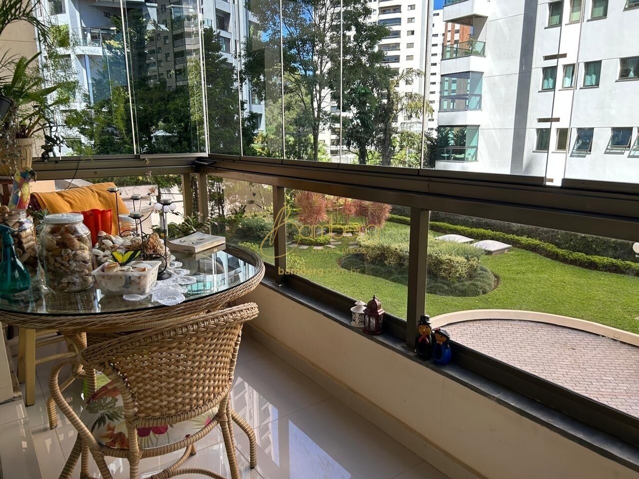 Vila Suzana / São Paulo