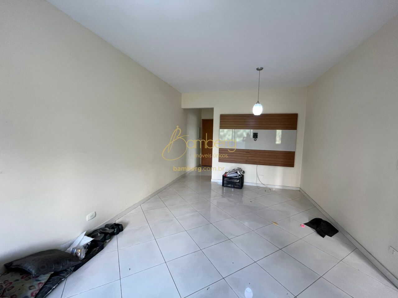 Vila Suzana / São Paulo