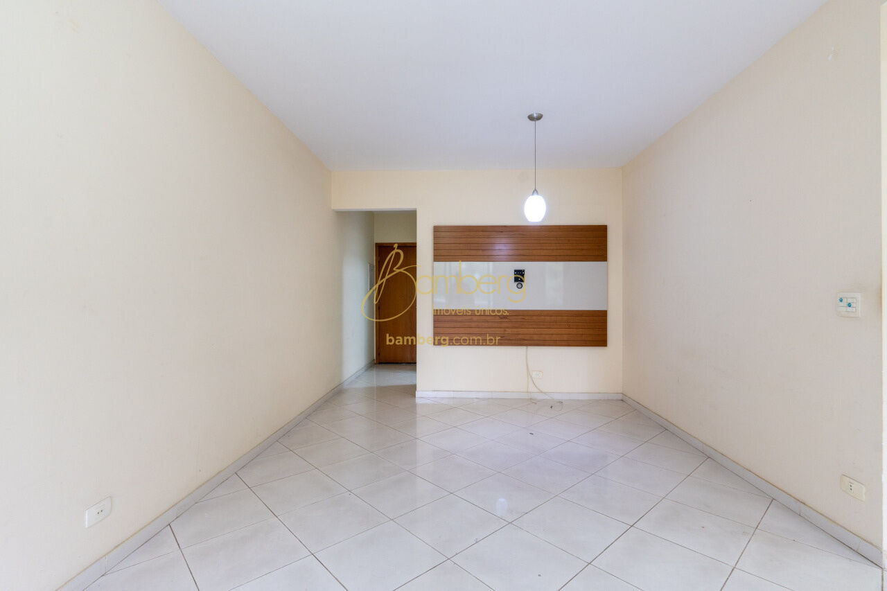 Apartamento no bairro Vila Suzana - São Paulo