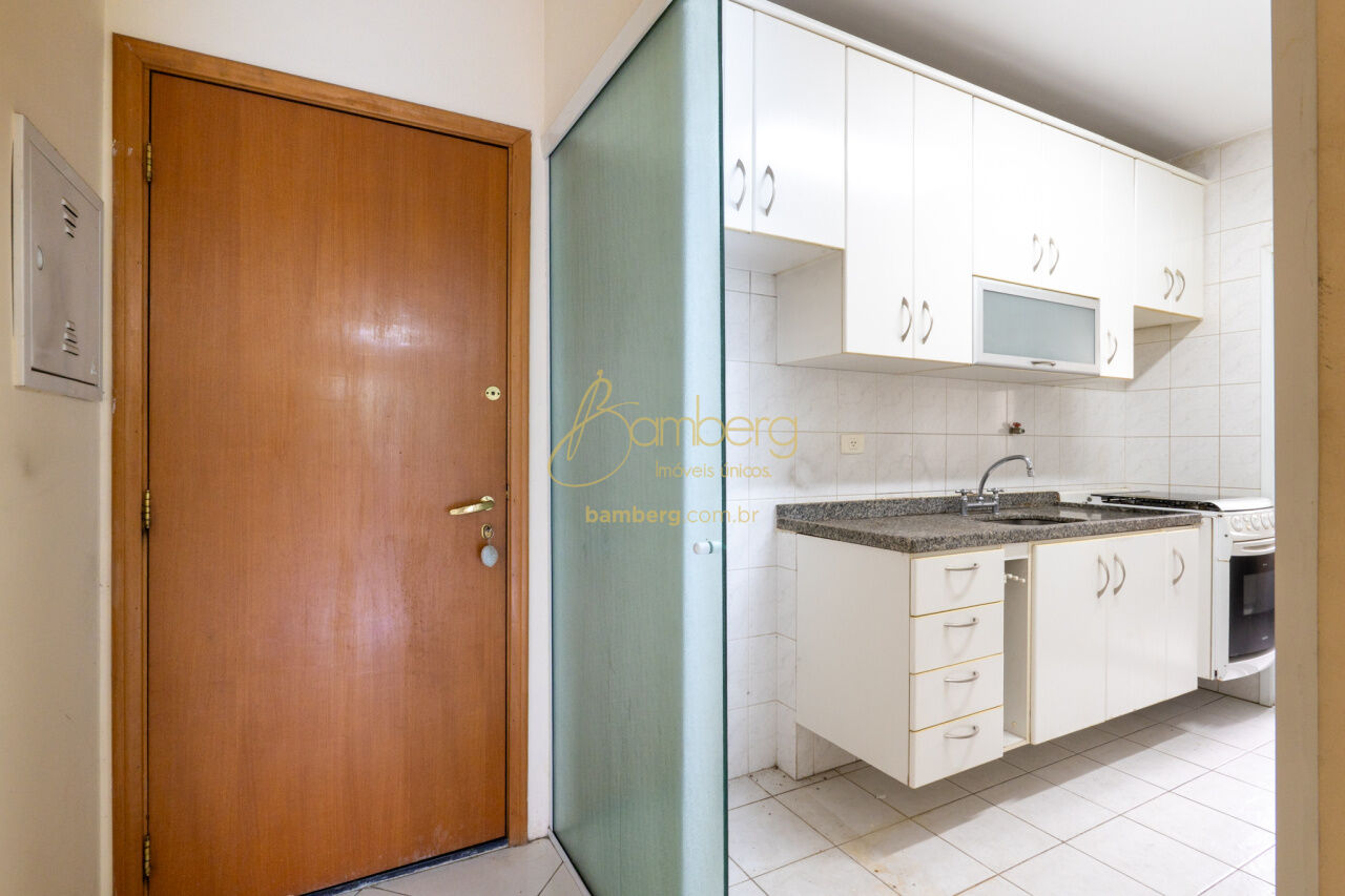 Vila Suzana / São Paulo