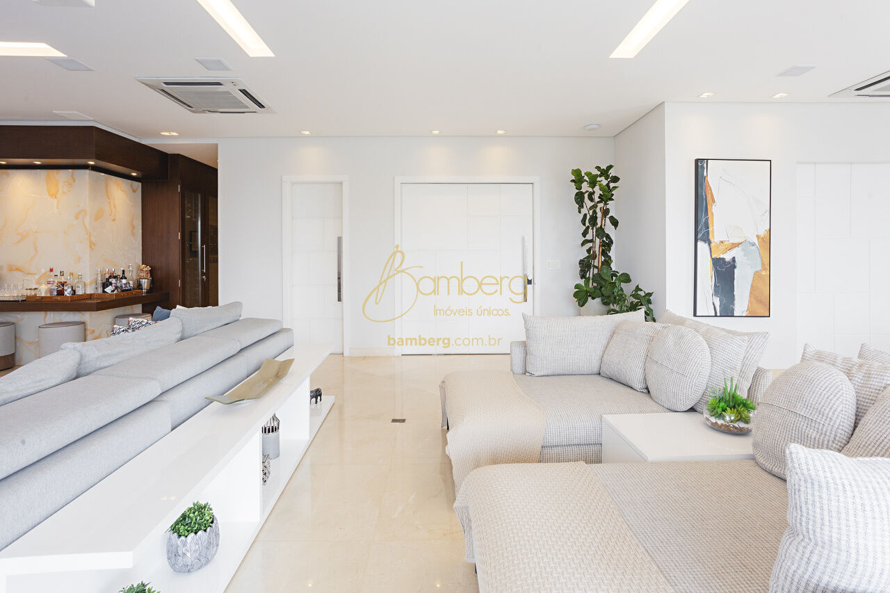 Panamby / São Paulo