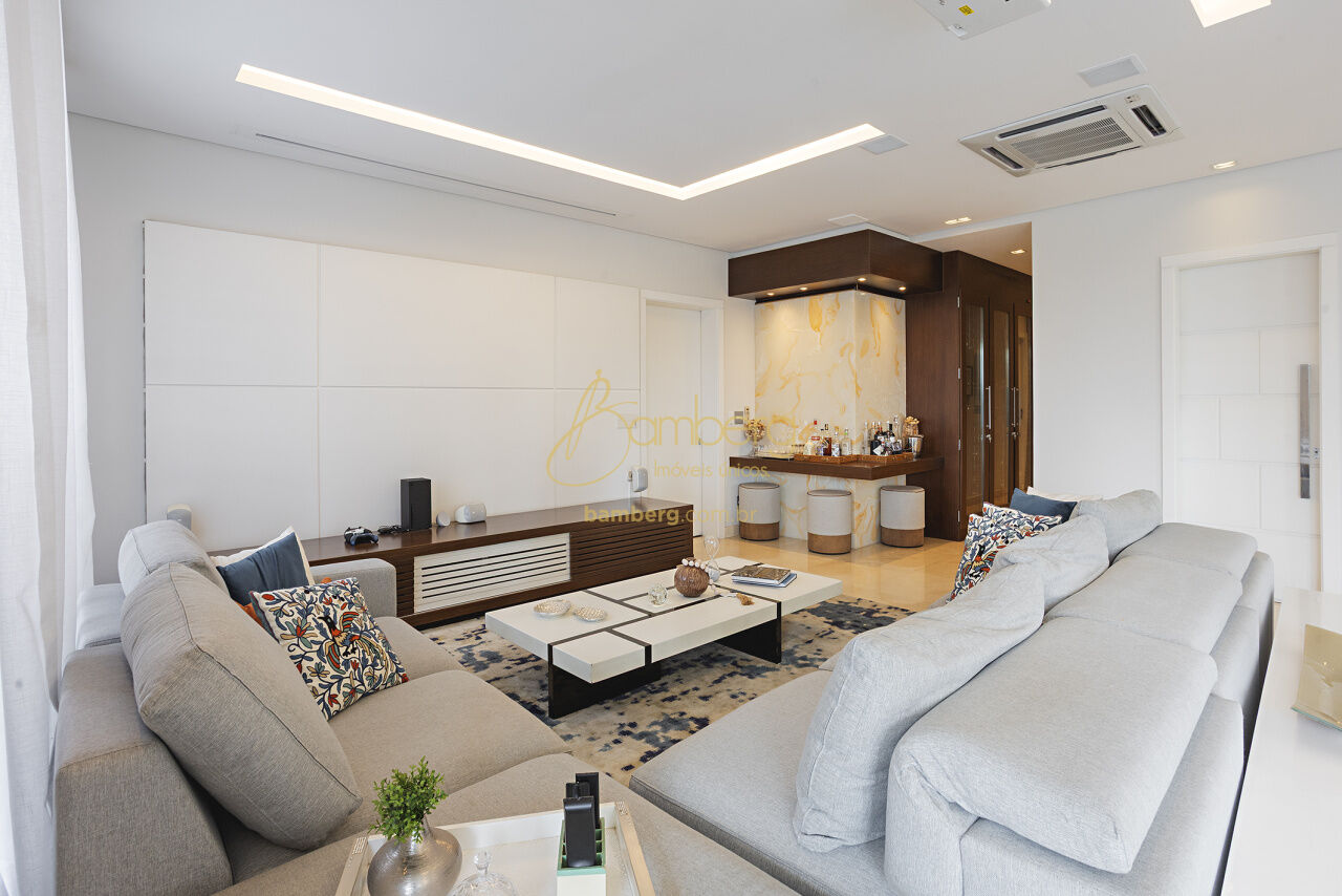 Panamby / São Paulo