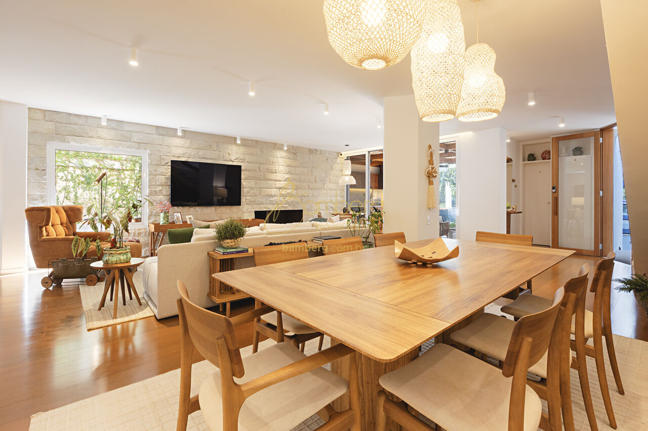 Jardim Vitória Régia / São Paulo