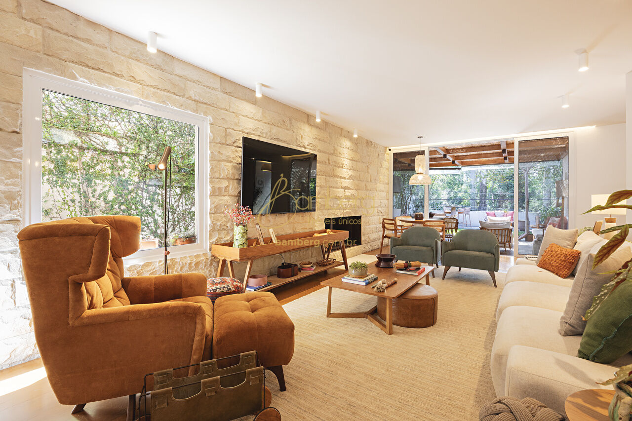 Casa no bairro Jardim Vitória Régia - São Paulo