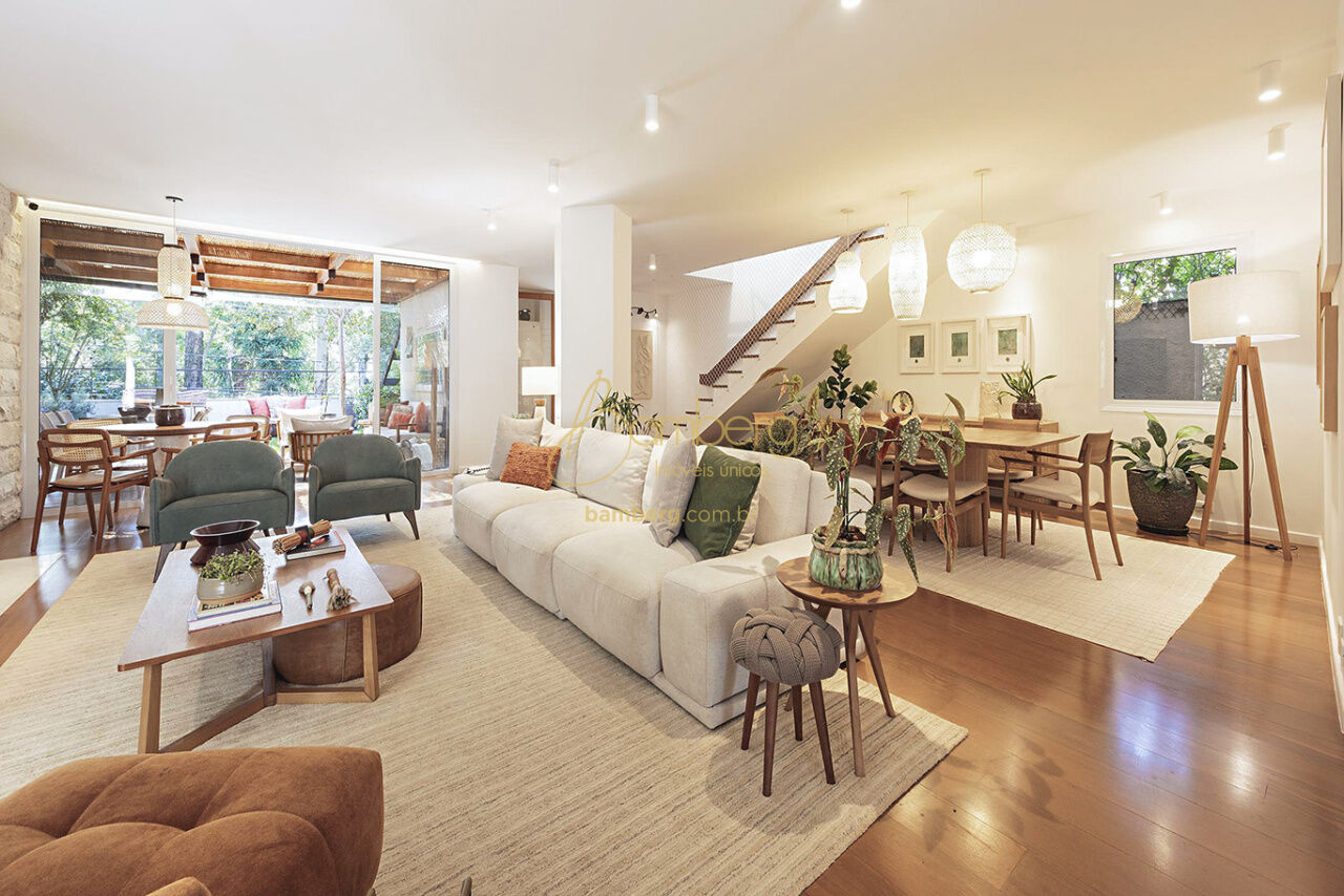 Jardim Vitória Régia / São Paulo