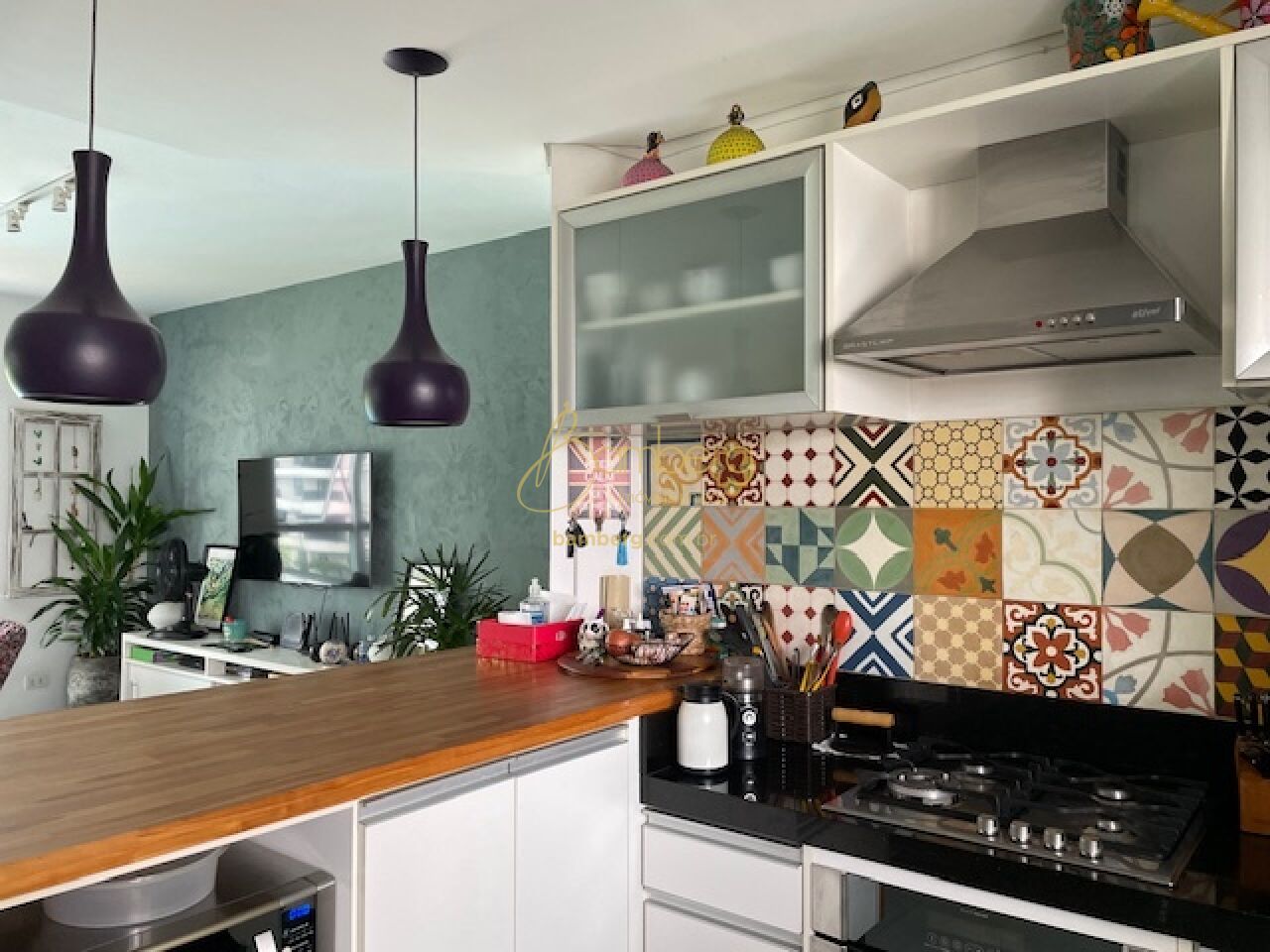Vila Suzana / São Paulo