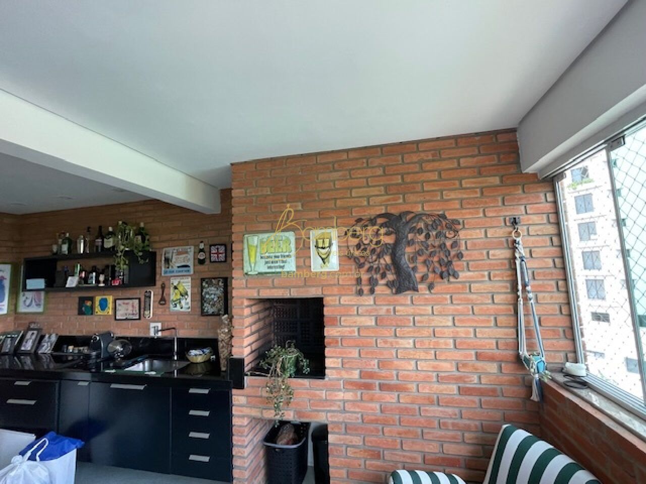 Vila Suzana / São Paulo