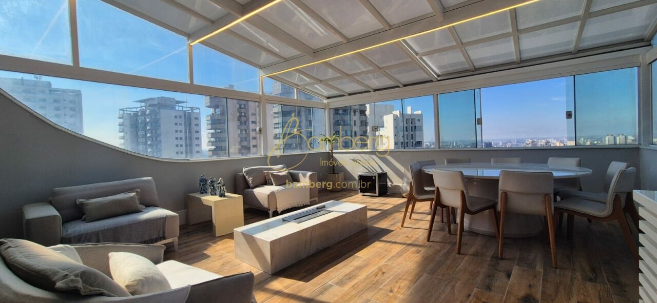 Vila Suzana / São Paulo