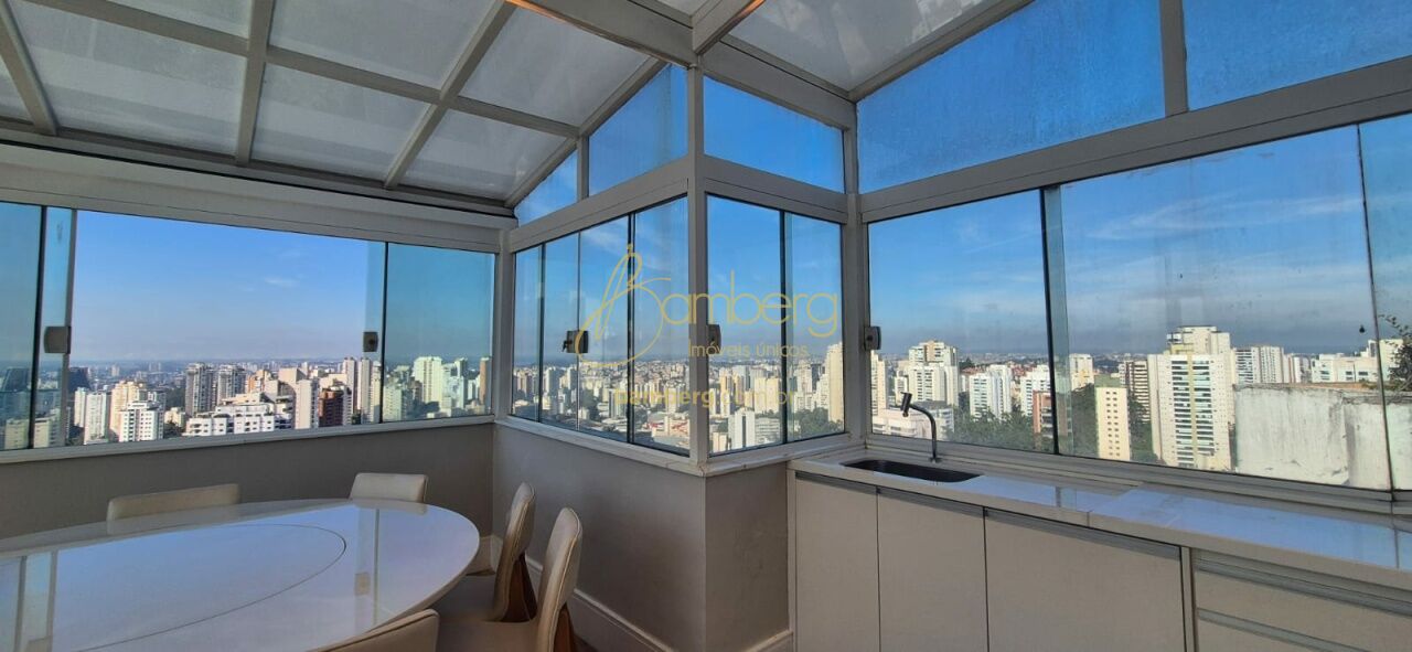 Vila Suzana / São Paulo