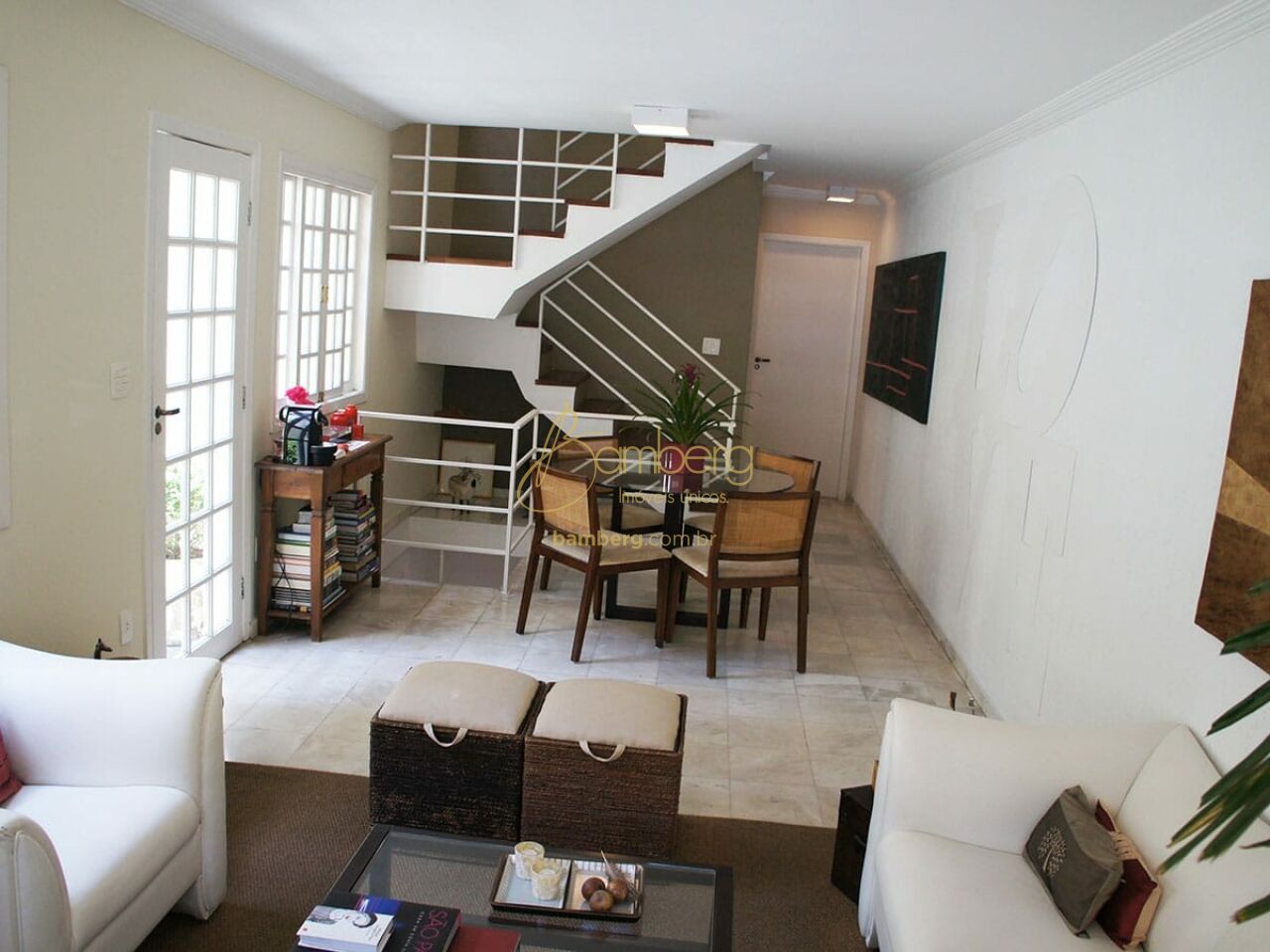 Panamby / São Paulo