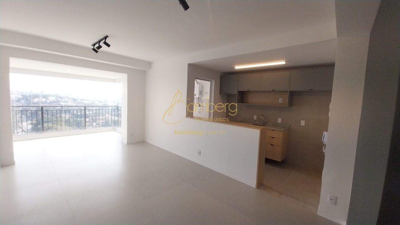 Butantã / São Paulo