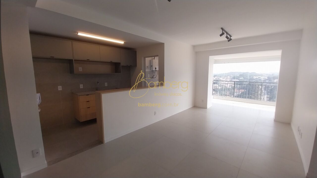 Apartamento no bairro Butantã - São Paulo