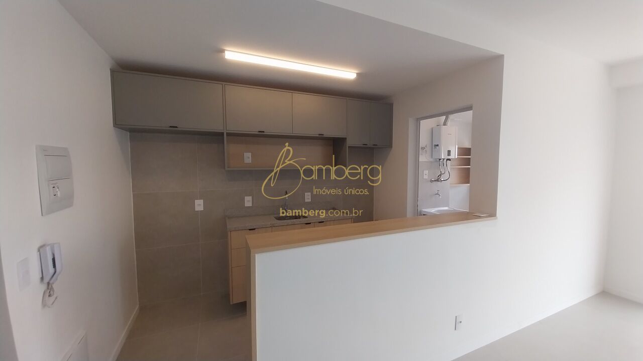 Butantã / São Paulo