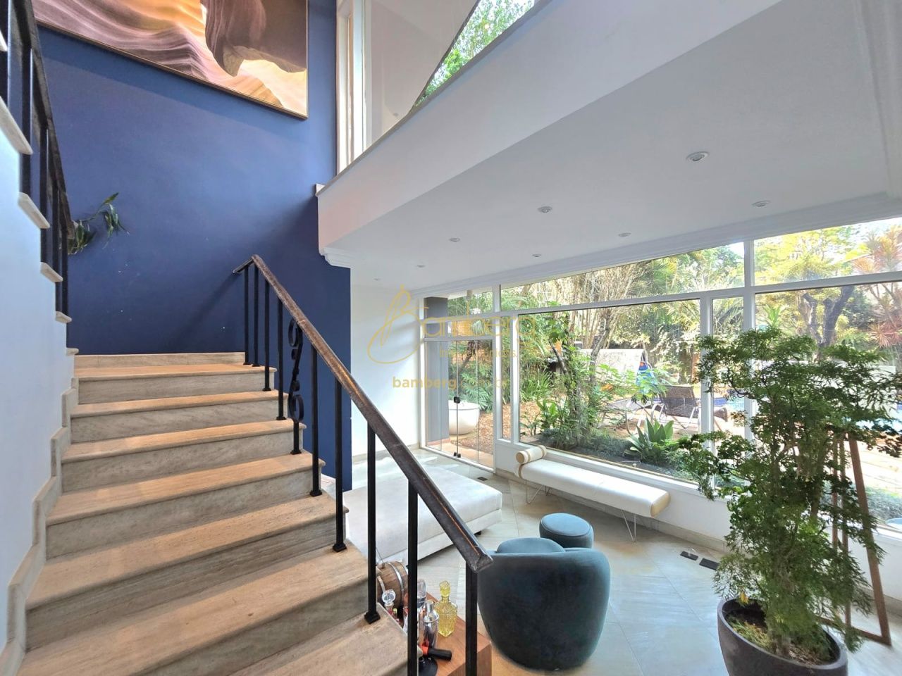 Vila Progredior / São Paulo